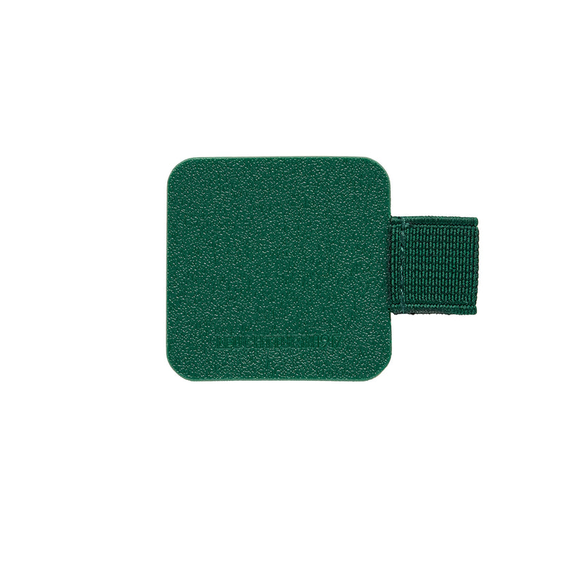 Leuchtturm1917 Pen Loop - Forest Green