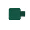 Leuchtturm1917 Pen Loop - Forest Green