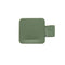 Leuchtturm1917 Pen Loop - Olive