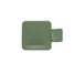 Leuchtturm1917 Pen Loop - Olive