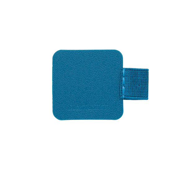 Leuchtturm1917 Pen Loop - Pacific Green