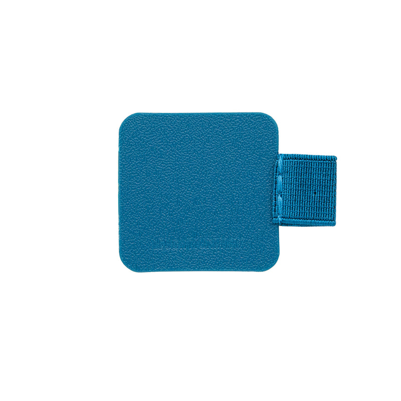 Leuchtturm1917 Pen Loop - Pacific Green