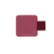 Leuchtturm1917 Pen Loop - Port Red