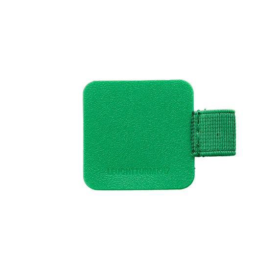 Leuchtturm1917 Pen Loop - Spring Leaf
