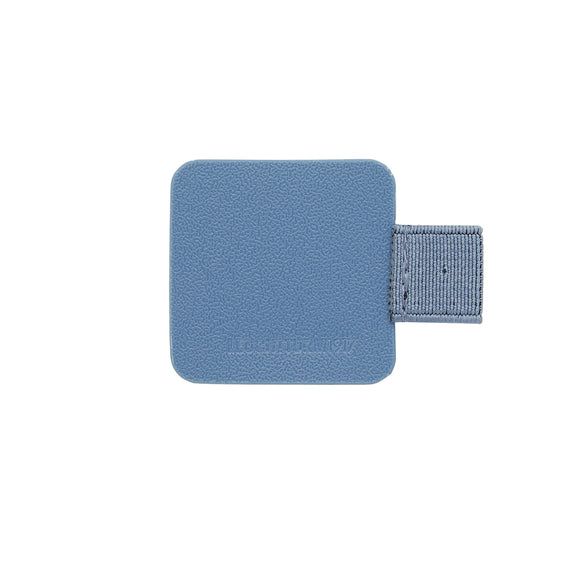 Leuchtturm1917 Pen Loop - Stone Blue