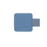 Leuchtturm1917 Pen Loop - Stone Blue