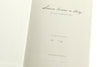 Leuchtturm1917 Some Lines a Day 5 Year Memory Notebook - Sage