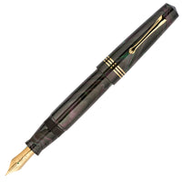 Maiora Everest Fountain Pen - Boreale
