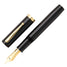 Magna Carta Mag 1000 Fountain Pen - Black