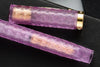 Magna Carta Mag 600 Fountain Pen - Art Deco Purple (Special Edition)