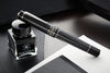Maiora Alpha Fountain Pen - Foresta Nera (Limited Edition)