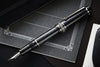 Maiora Alpha Fountain Pen - Foresta Nera (Limited Edition)