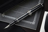 Maiora Alpha Fountain Pen - Foresta Nera (Limited Edition)