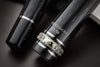 Maiora Alpha Fountain Pen - Foresta Nera (Limited Edition)