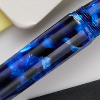 (Bottom Shelf) Maiora Capri Fountain Pen (Special Edition)