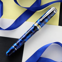 (Bottom Shelf) Maiora Capri Fountain Pen (Special Edition)