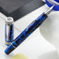 (Bottom Shelf) Maiora Capri Fountain Pen (Special Edition)