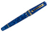 Maiora Capsule Fountain Pen - Blue Mare (Limited Edition)
