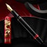 Maiora Dragon Fountain Pen (Limited Edition)