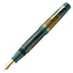 Maiora Everest Fountain Pen - Celestia
