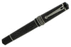 Maiora Alpha Fountain Pen - Foresta Nera (Limited Edition)