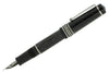 Maiora Alpha Fountain Pen - Foresta Nera (Limited Edition)