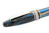 Maiora Ogiva Fountain Pen - Blue