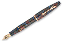 Maiora Ogiva Fountain Pen - Astriel (Limited Edition)