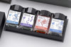 Sailor Manyo Dual Shading Ink Set 1