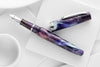 Montegrappa Tarvisium Fountain Pen - Carson (Limited Edition)