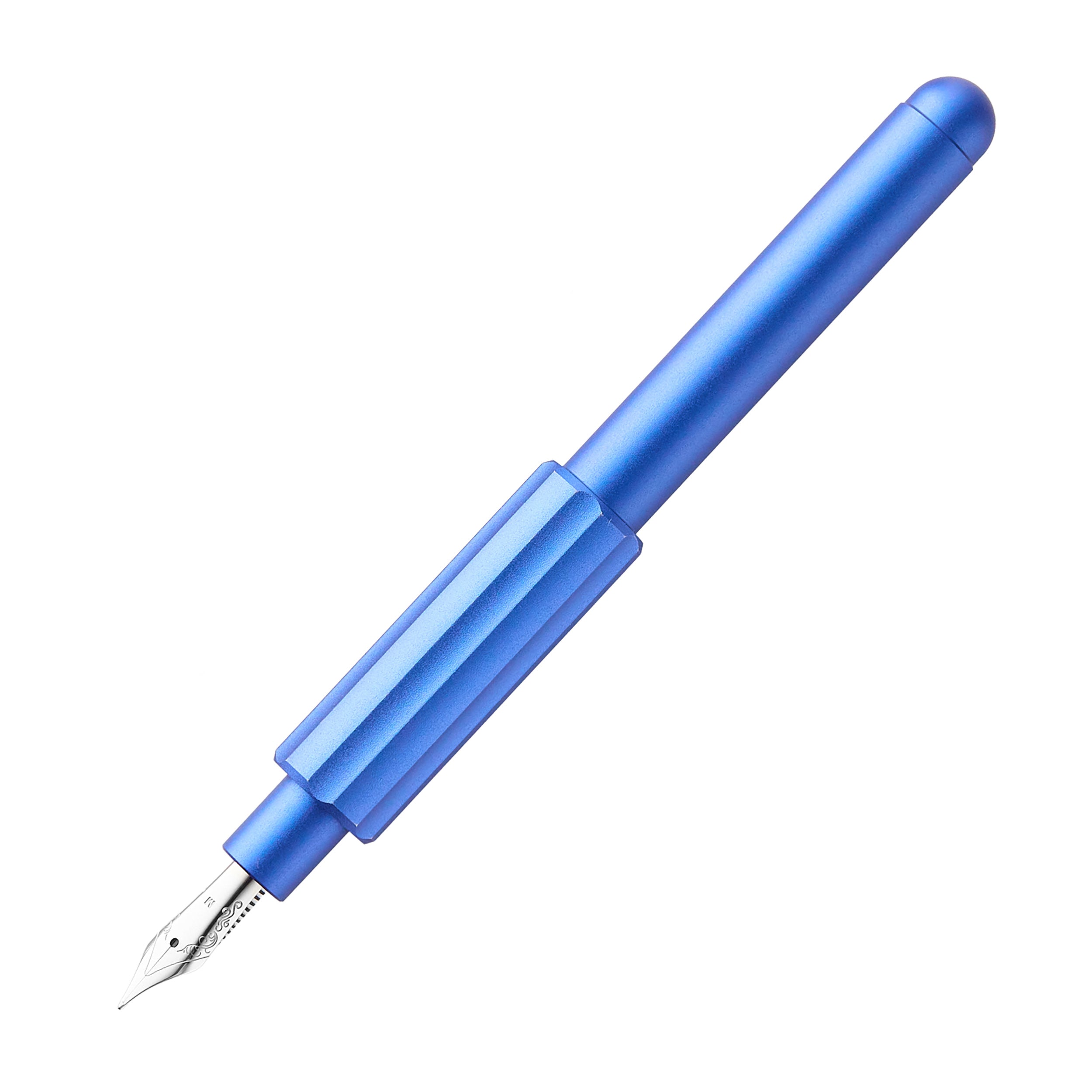 Monteverde Axis Fountain Pens - The Goulet Pen Company