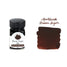 Monteverde Brown Sugar - 30ml Bottled Ink