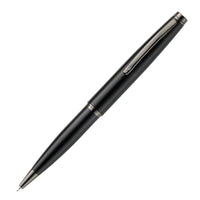 Monteverde Dakota Gel Rollerball Pen - Black Sky