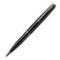Monteverde Dakota Gel Rollerball Pen - Black Sky
