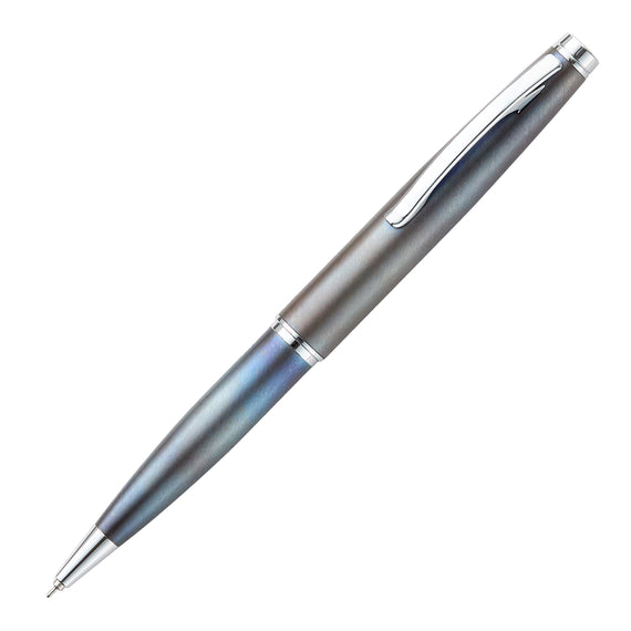 Monteverde Dakota Gel Rollerball Pen - Raw Flame