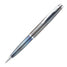 Monteverde Dakota Gel Rollerball Pen - Raw Flame