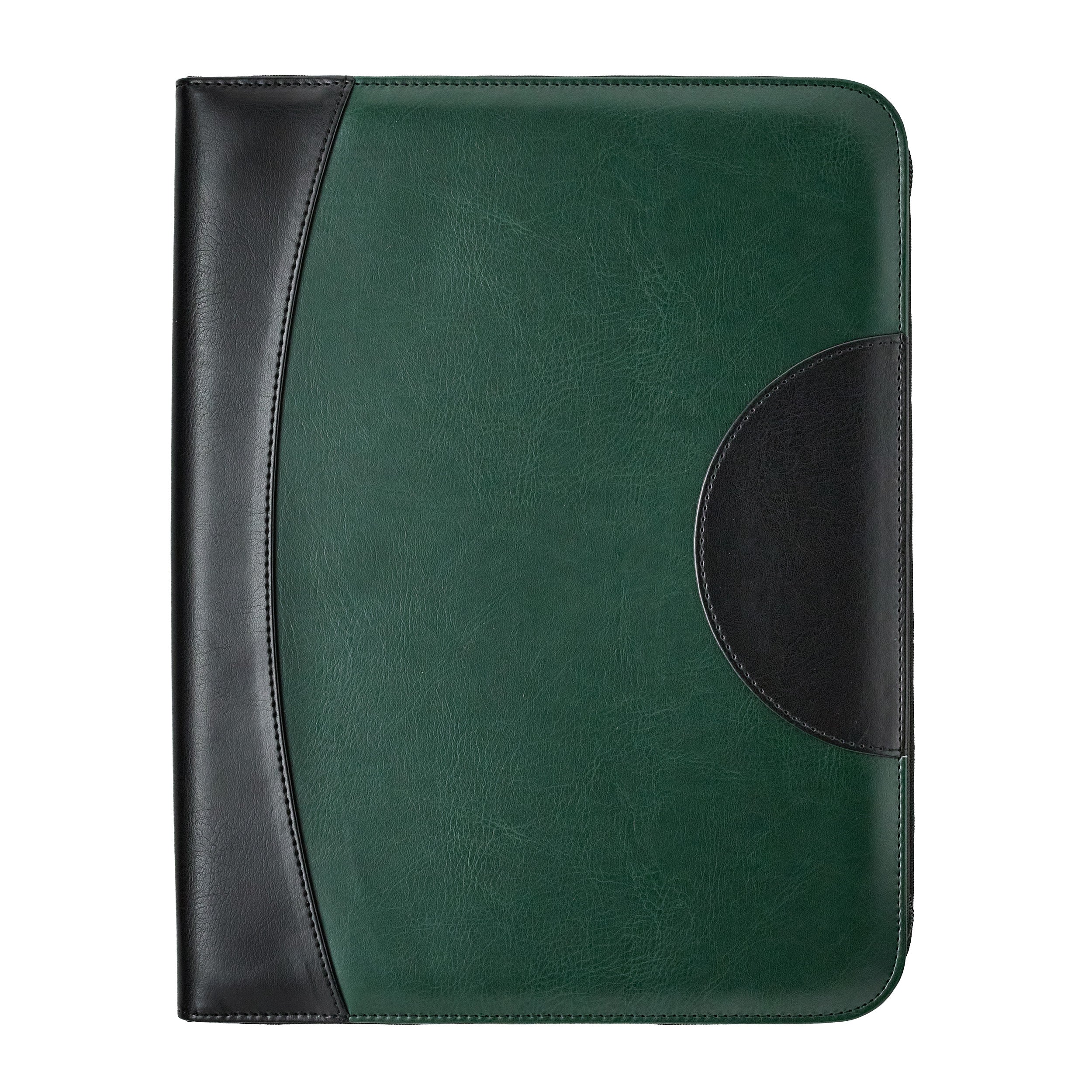 筆記具 Vantex Monteverde Deluxe Collectors 36 Slot Pen Case - The Goulet Pen Company