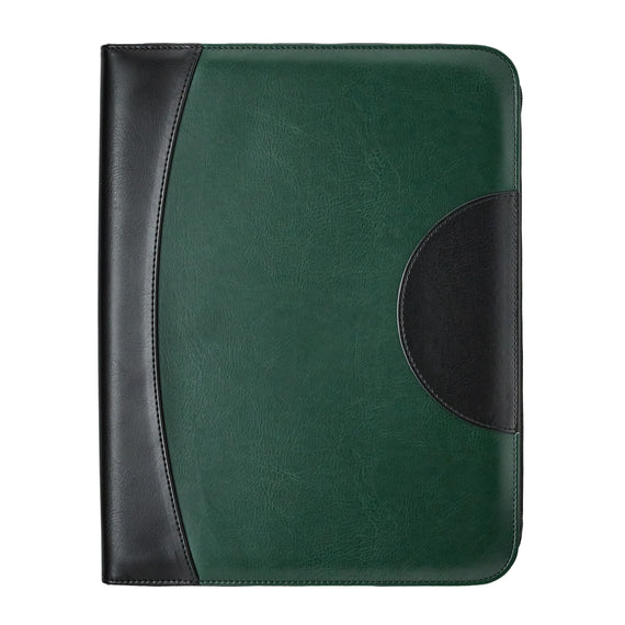 Monteverde Deluxe Collectors 36 Slot Pen Case