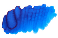 Monteverde Horizon Blue - 90ml Bottled Ink