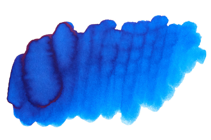 Monteverde Horizon Blue - 90ml Bottled Ink