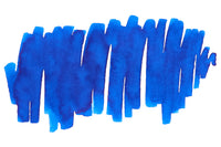 Monteverde Horizon Blue - 90ml Bottled Ink
