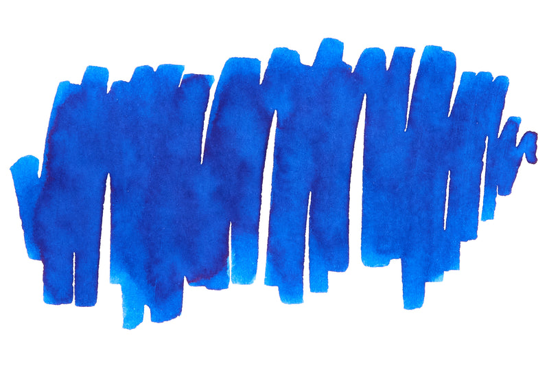 Monteverde Horizon Blue - 90ml Bottled Ink