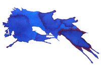 Monteverde Horizon Blue - 90ml Bottled Ink