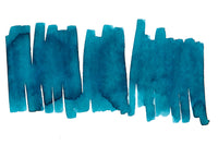 Monteverde Iced Cookie - Ink Sample