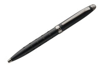 Monteverde Illusia Gel Rollerball Pen - Electric Vibe