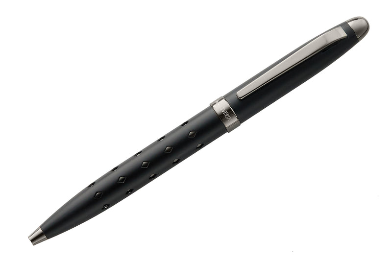 Monteverde Illusia Gel Rollerball Pen - Electric Vibe