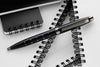 Monteverde Illusia Gel Rollerball Pen - Electric Vibe