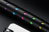 Monteverde Illusia Gel Rollerball Pen - Electric Vibe
