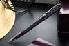 Monteverde Innova Formula M Fountain Pen - Smoke Purple (Special Edition)