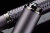 Monteverde Innova Formula M Fountain Pen - Smoke Purple (Special Edition)